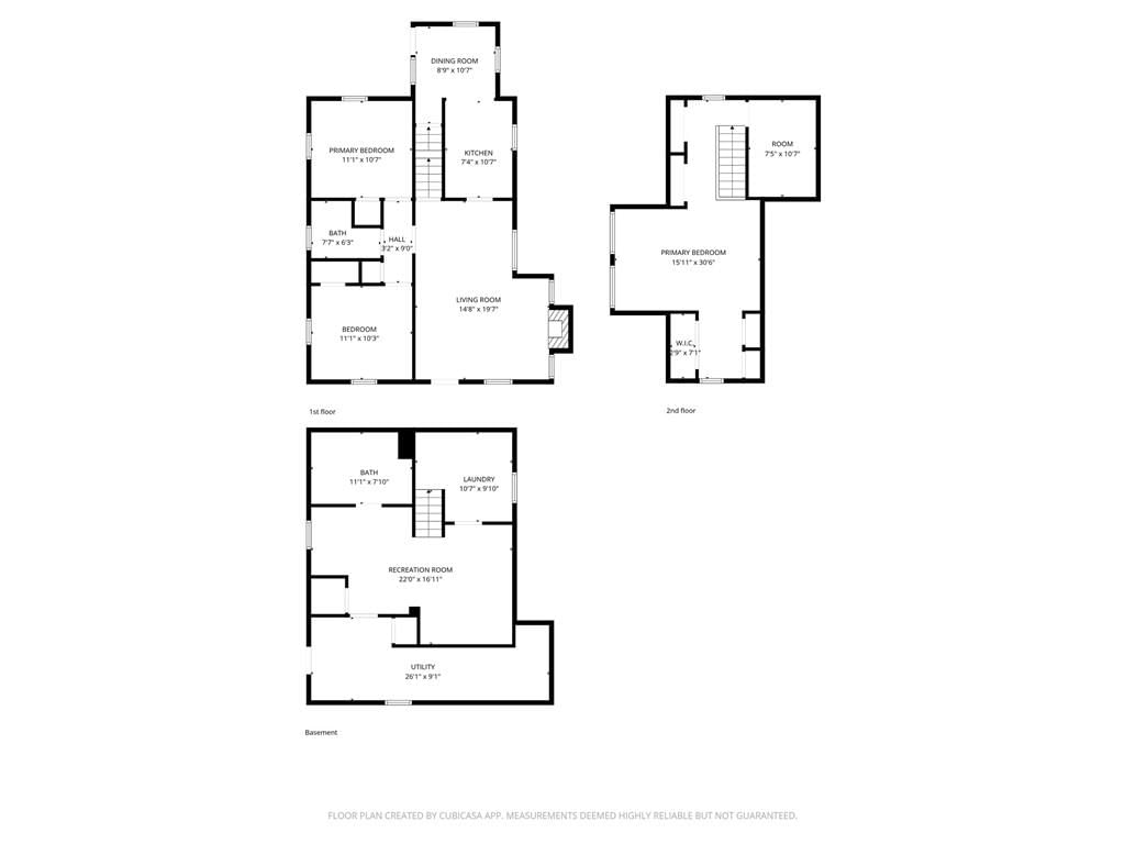 Photo 27 of 30 - 3032 N 63rd Street, Kansas City, KS 66104