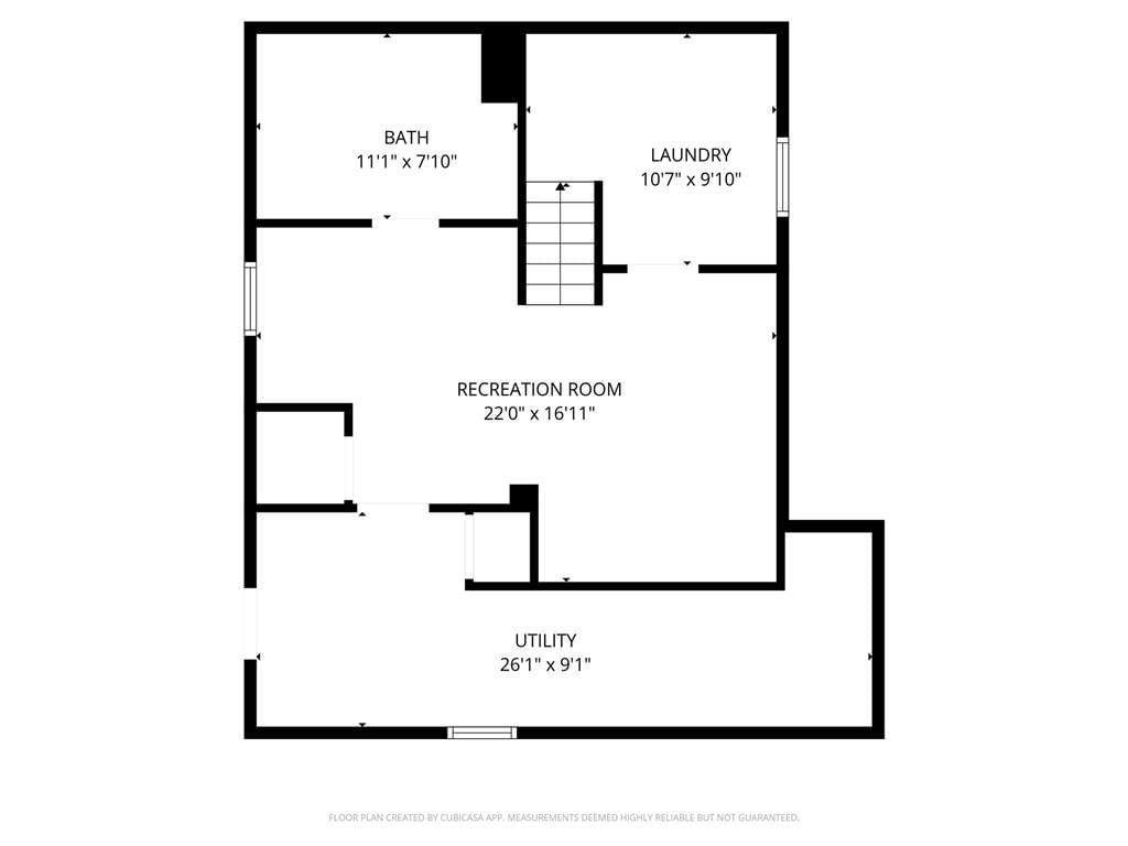 Photo 30 of 30 - 3032 N 63rd Street, Kansas City, KS 66104