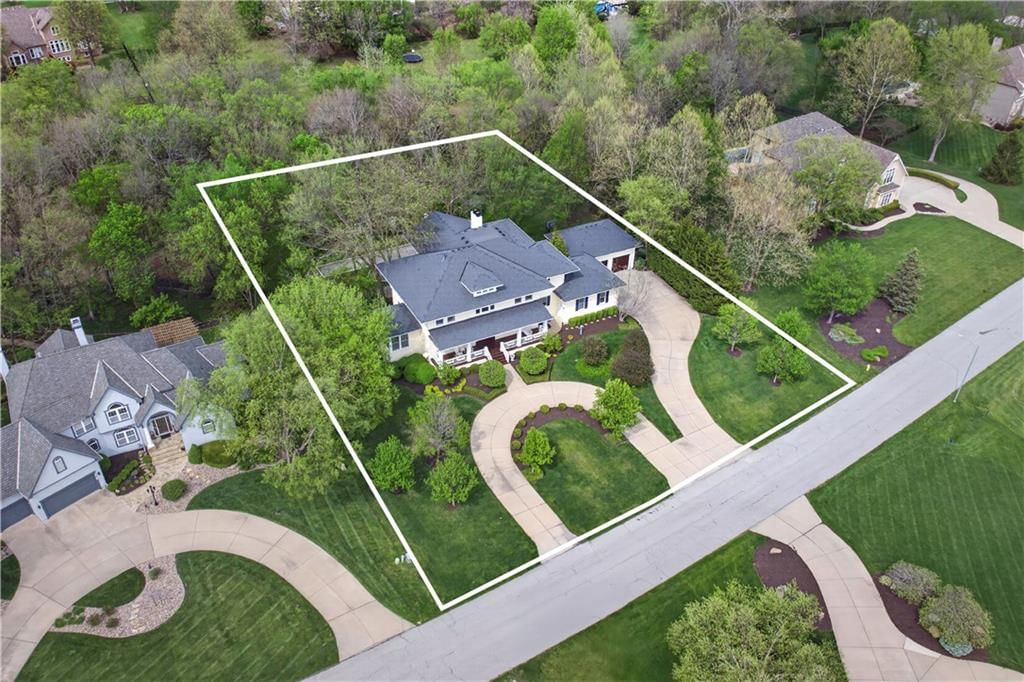 14140 S Copper Creek Drive — photo 2