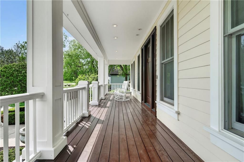 14140 S Copper Creek Drive — photo 4