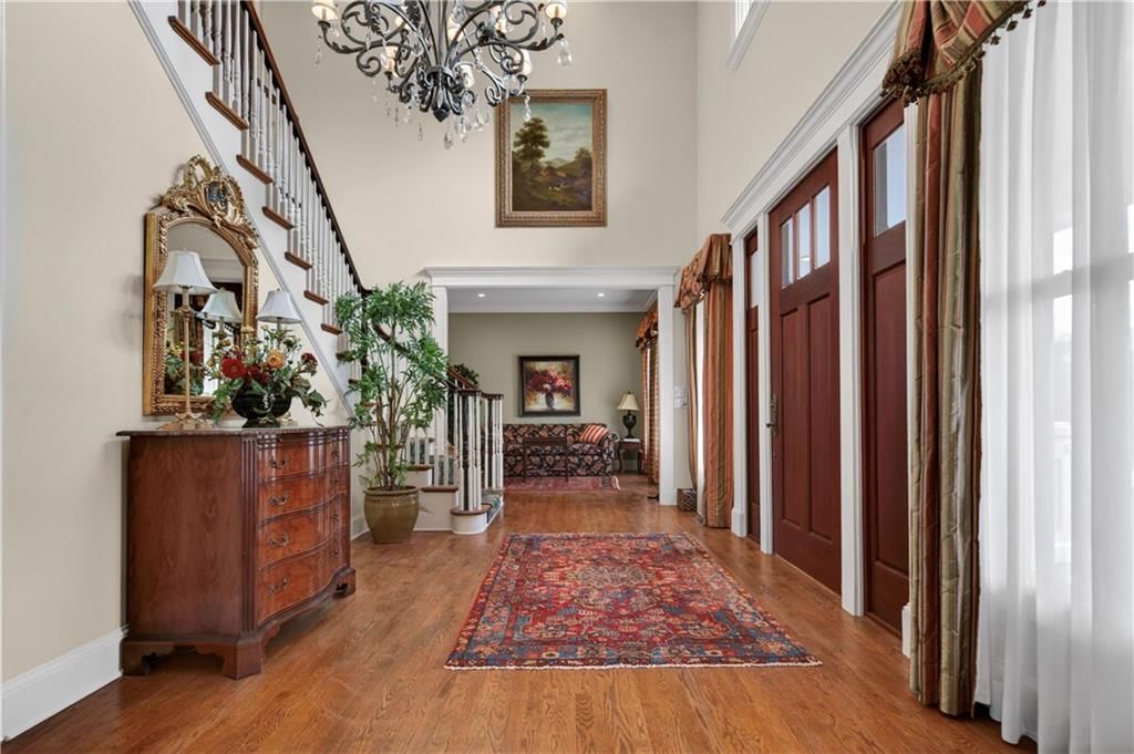 14140 S Copper Creek Drive — photo 7