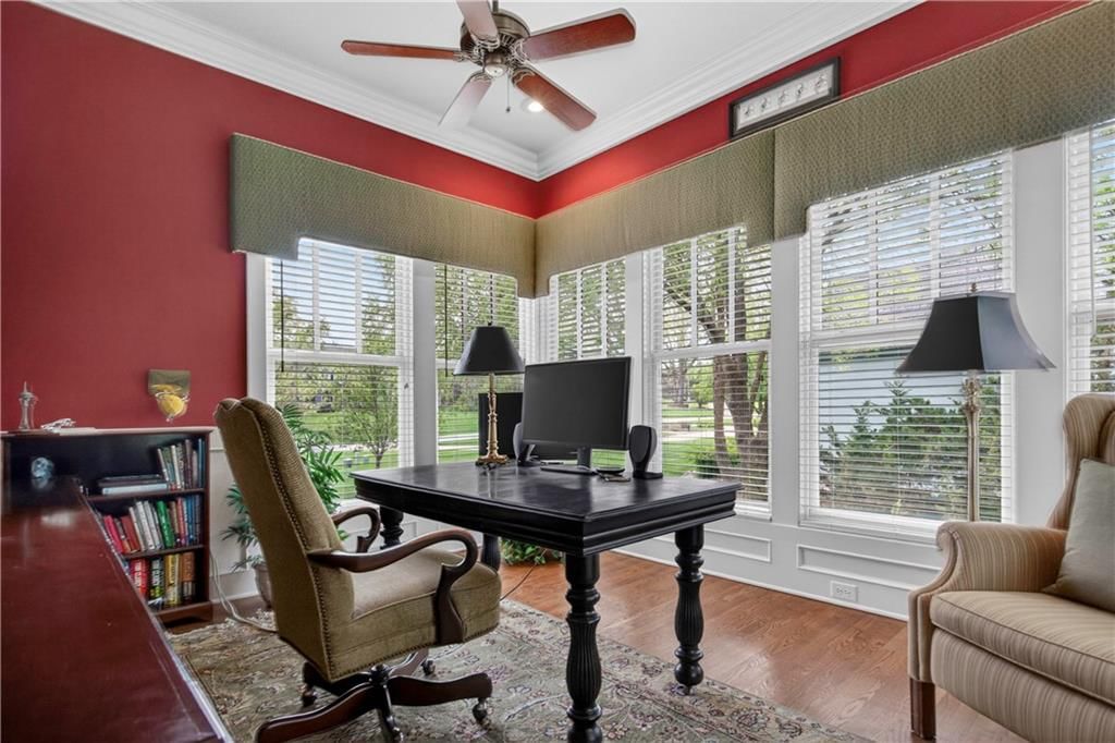 14140 S Copper Creek Drive — photo 10
