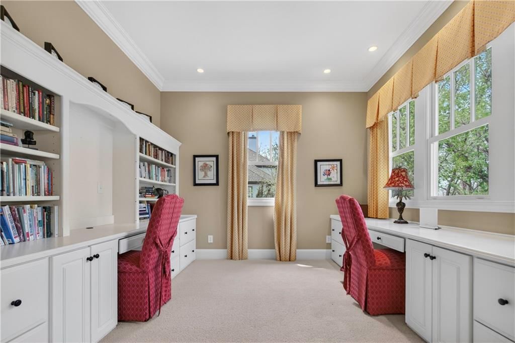 14140 S Copper Creek Drive — photo 11
