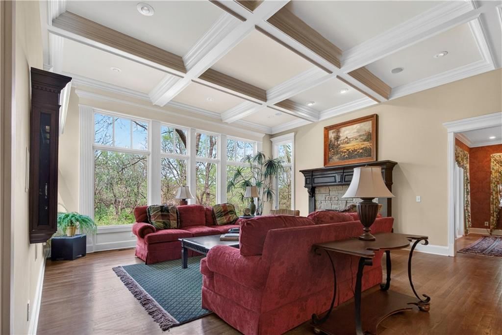 14140 S Copper Creek Drive — photo 12