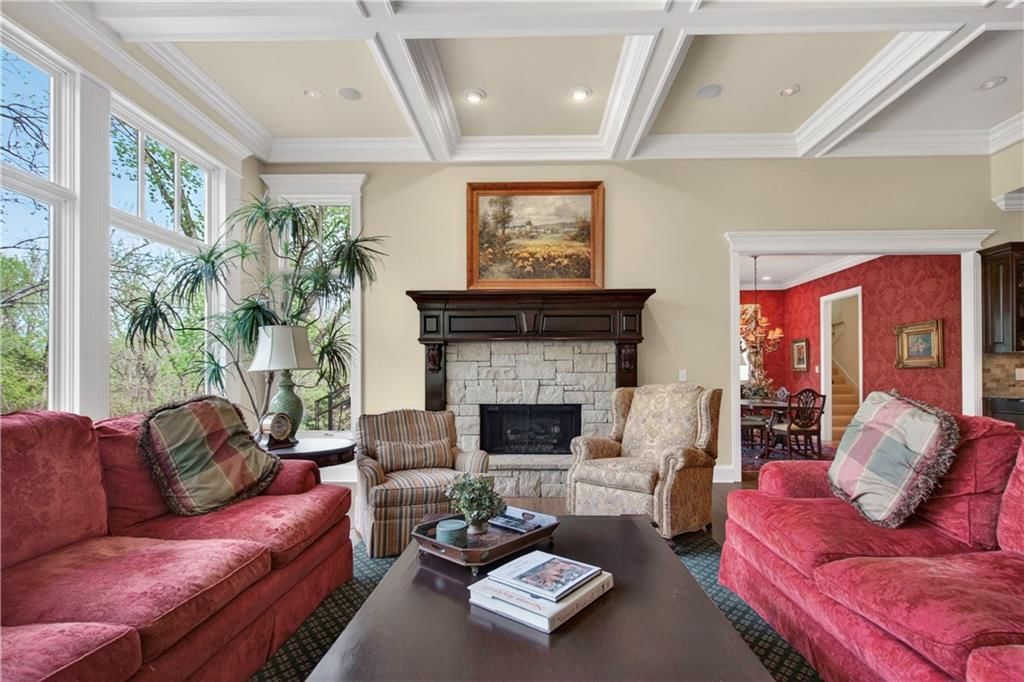 14140 S Copper Creek Drive — photo 13