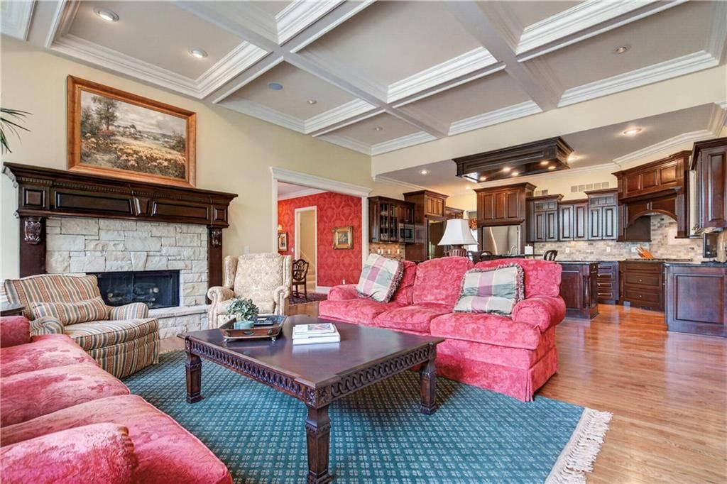 14140 S Copper Creek Drive — photo 14