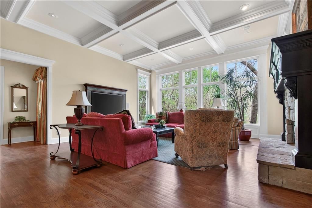 14140 S Copper Creek Drive — photo 15