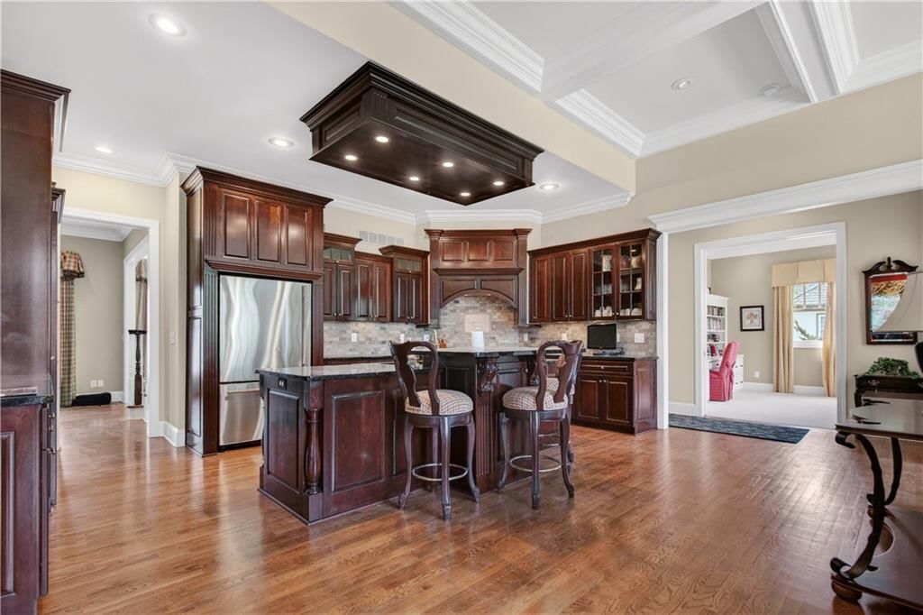 14140 S Copper Creek Drive — photo 16