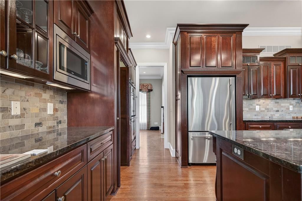 14140 S Copper Creek Drive — photo 17