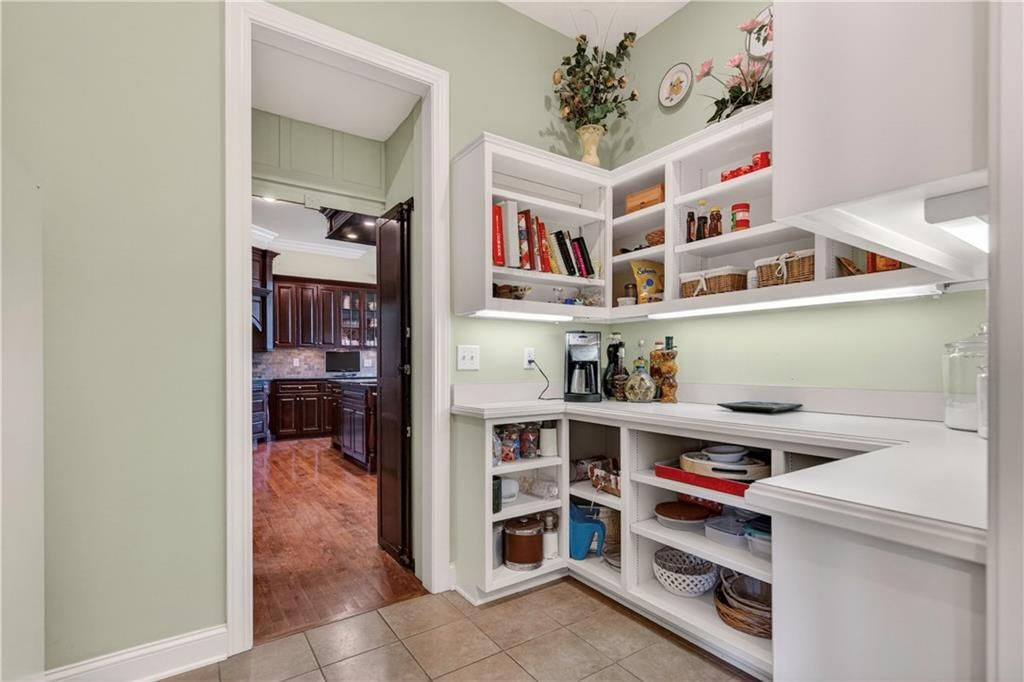 14140 S Copper Creek Drive — photo 18