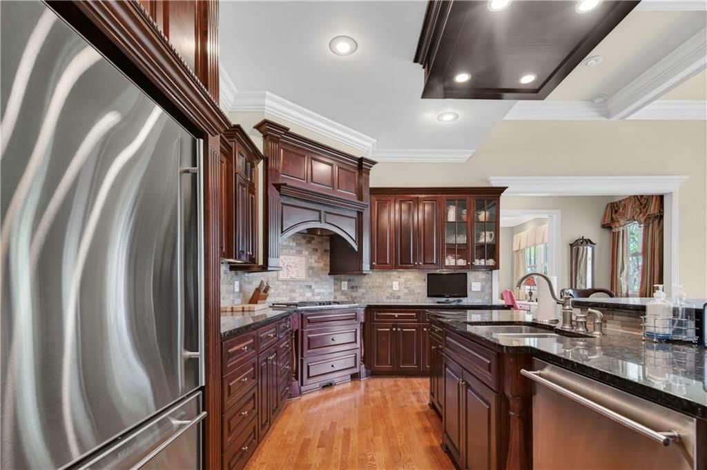 14140 S Copper Creek Drive — photo 19