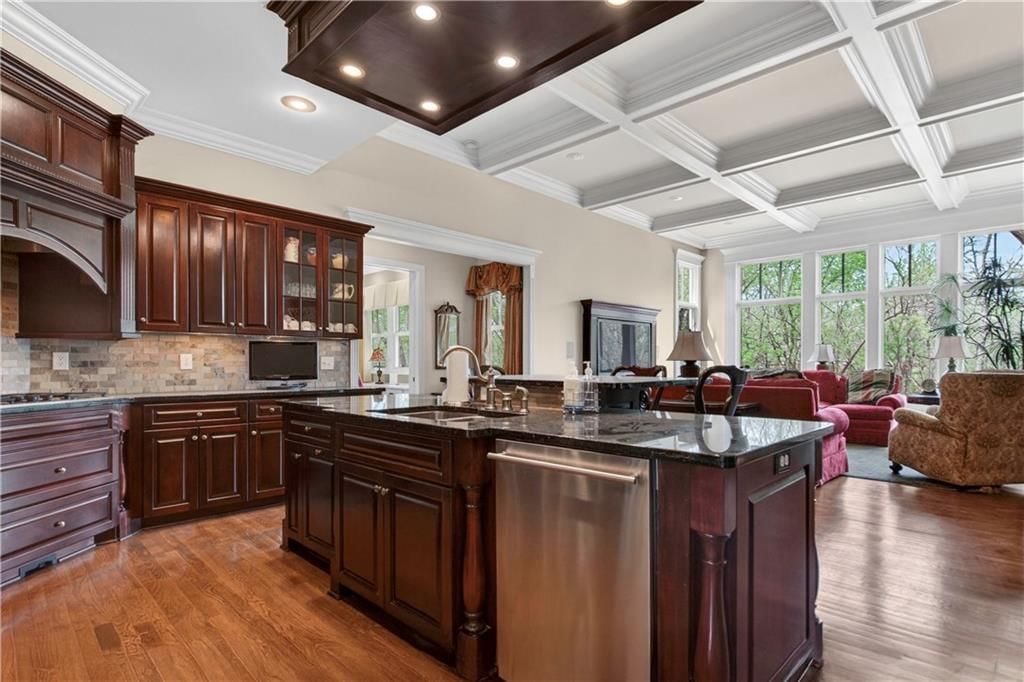 14140 S Copper Creek Drive — photo 20