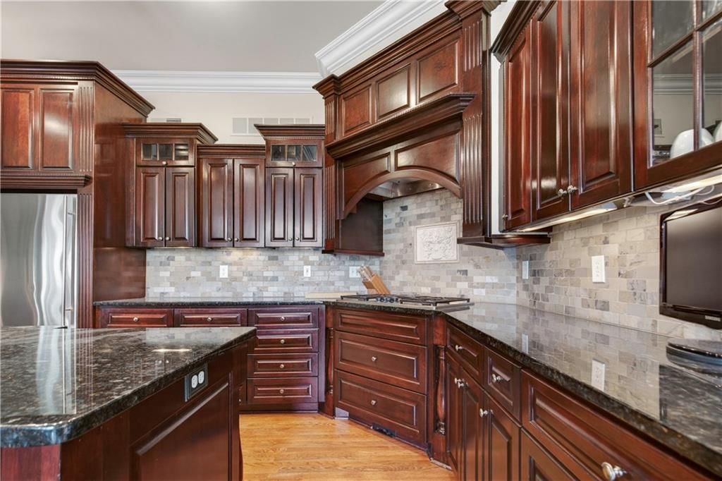 14140 S Copper Creek Drive — photo 21