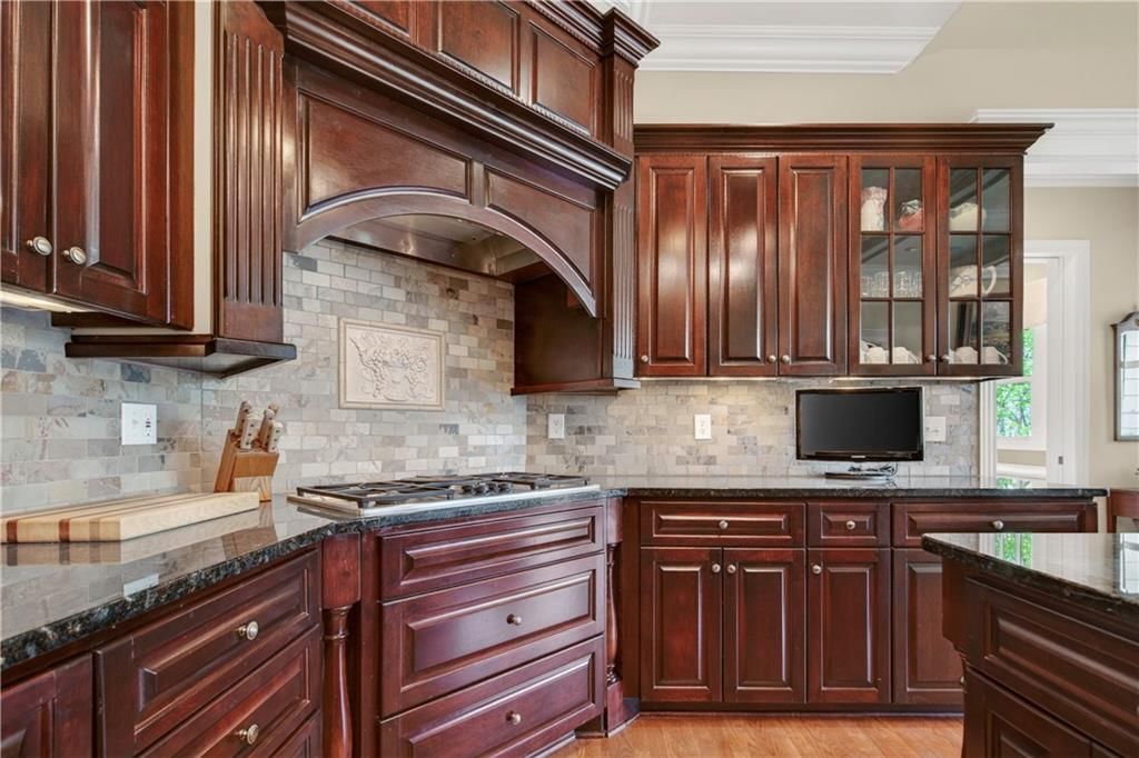14140 S Copper Creek Drive — photo 22