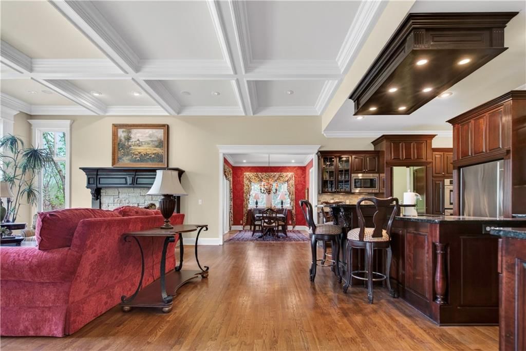 14140 S Copper Creek Drive — photo 23