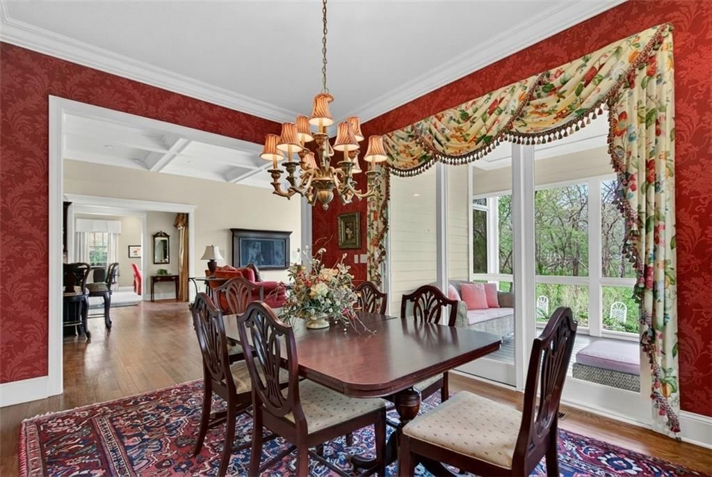 14140 S Copper Creek Drive — photo 24