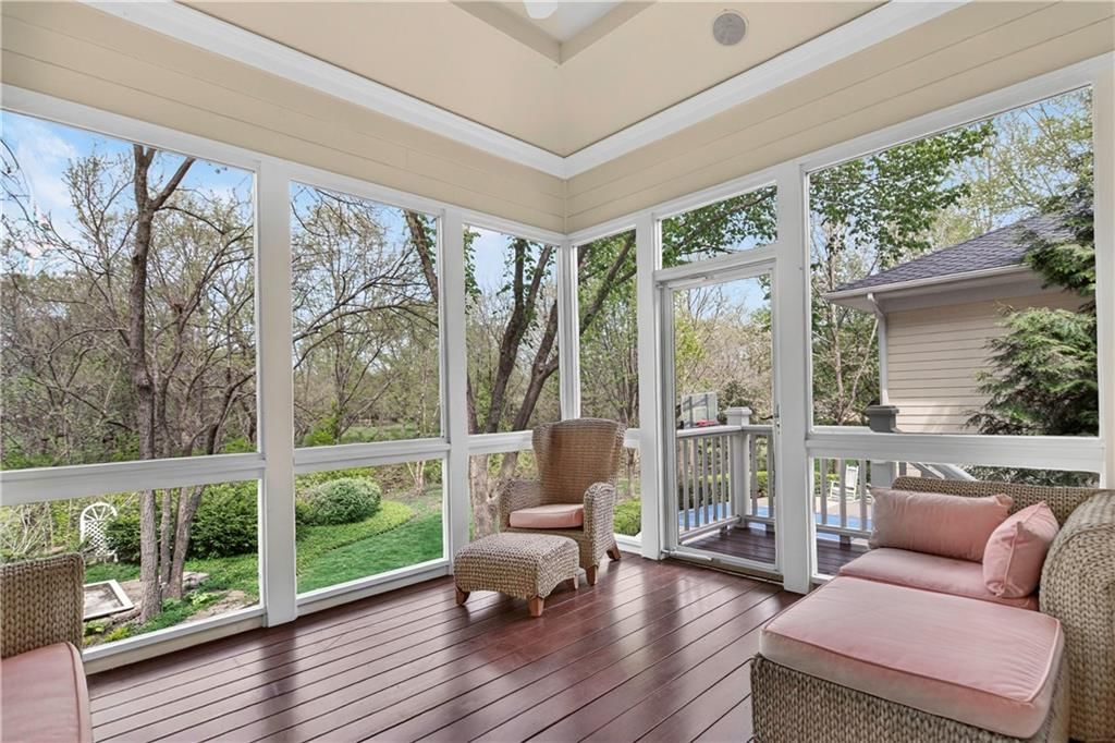14140 S Copper Creek Drive — photo 25