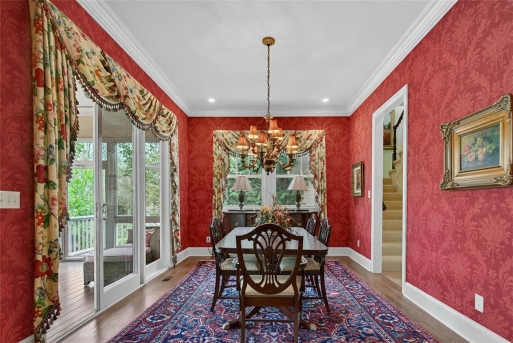 14140 S Copper Creek Drive — photo 26