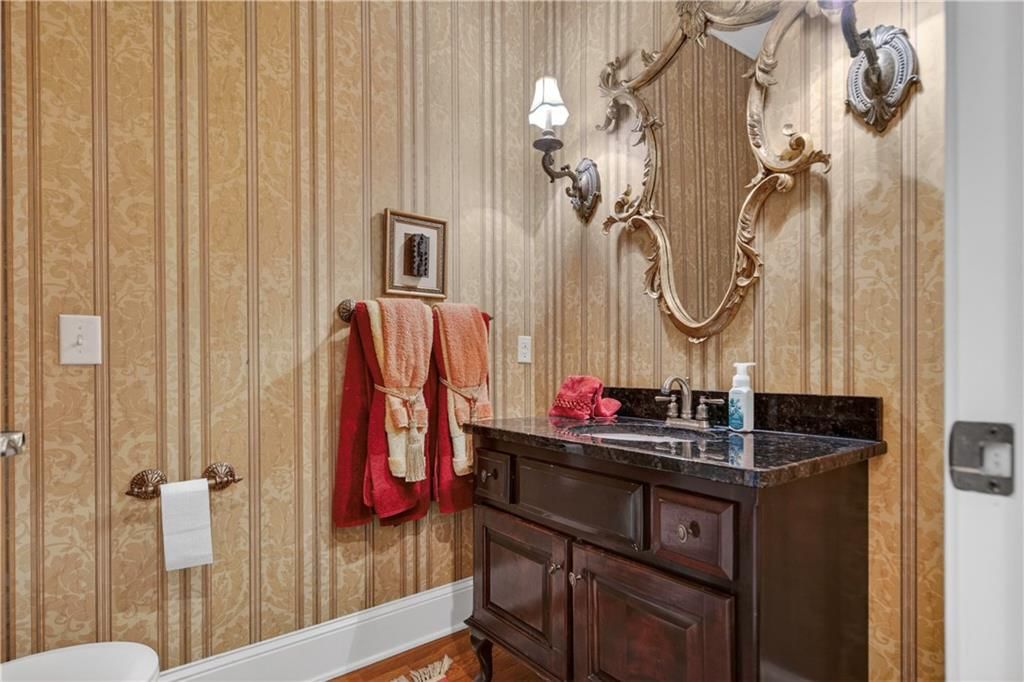 14140 S Copper Creek Drive — photo 27