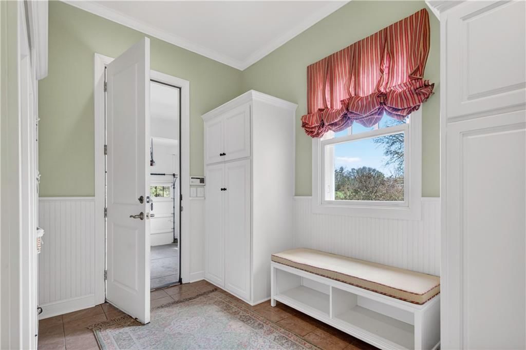 14140 S Copper Creek Drive — photo 28