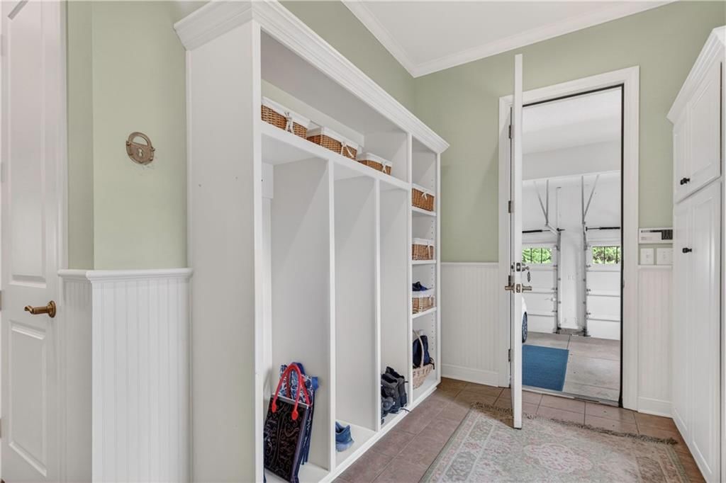 14140 S Copper Creek Drive — photo 29