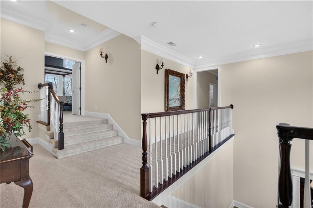 14140 S Copper Creek Drive — photo 30