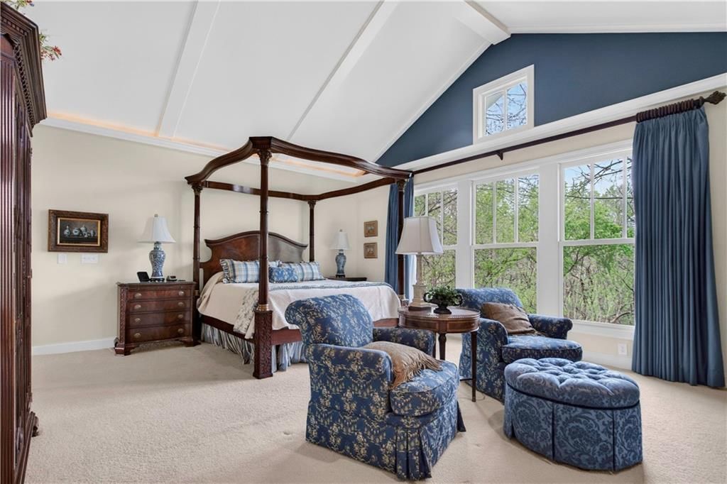 14140 S Copper Creek Drive — photo 31