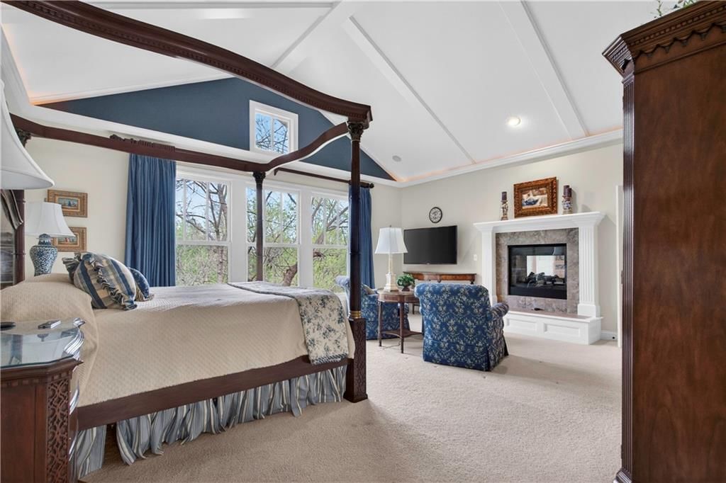 14140 S Copper Creek Drive — photo 33