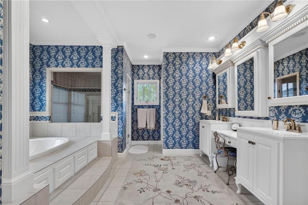 14140 S Copper Creek Drive — photo 34