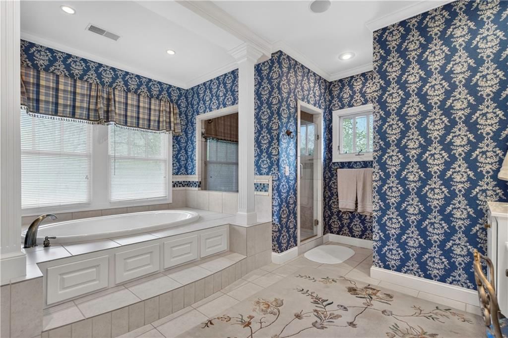 14140 S Copper Creek Drive — photo 35