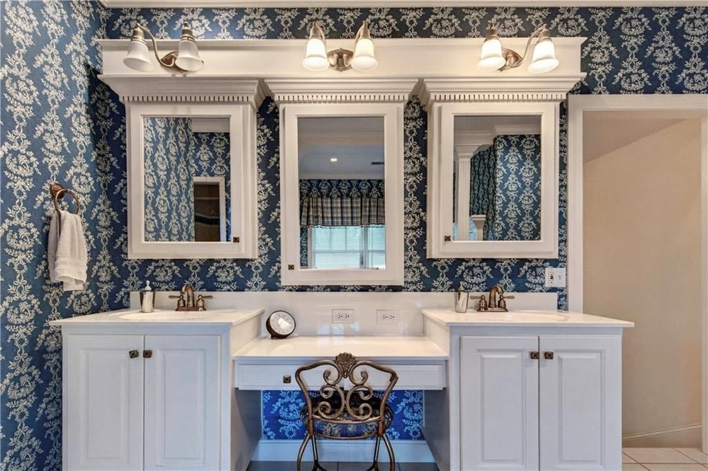 14140 S Copper Creek Drive — photo 36