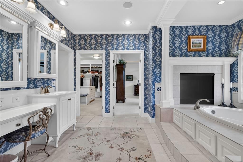14140 S Copper Creek Drive — photo 37