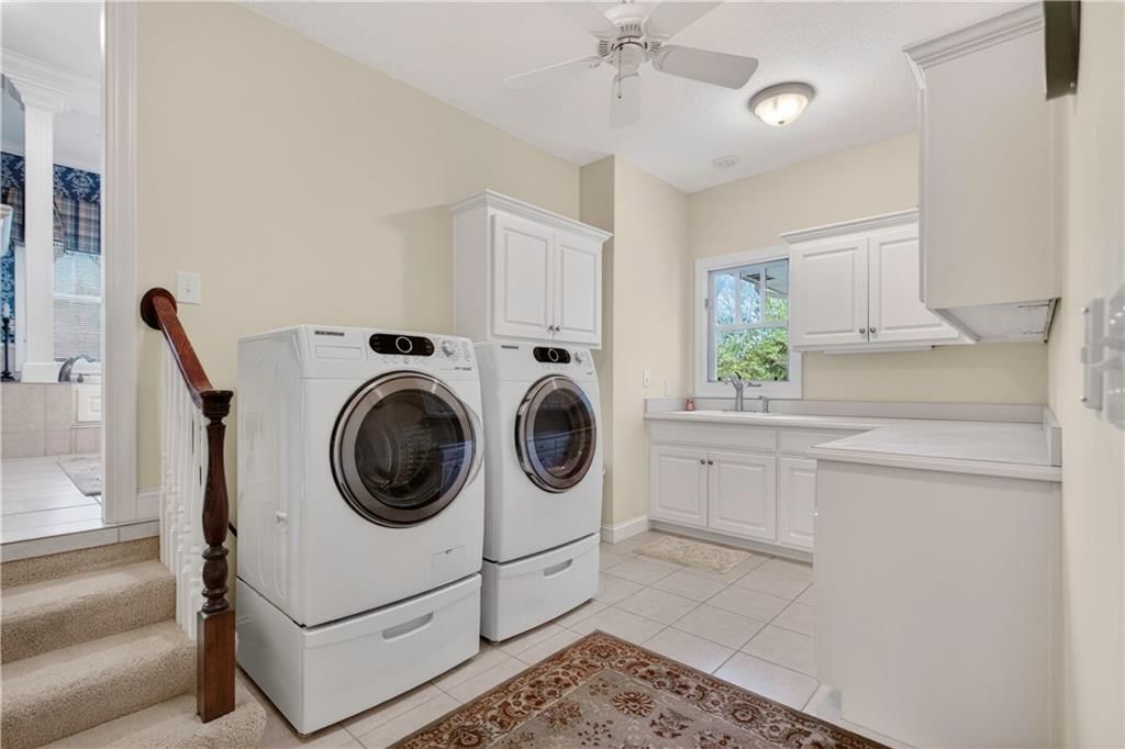 14140 S Copper Creek Drive — photo 39