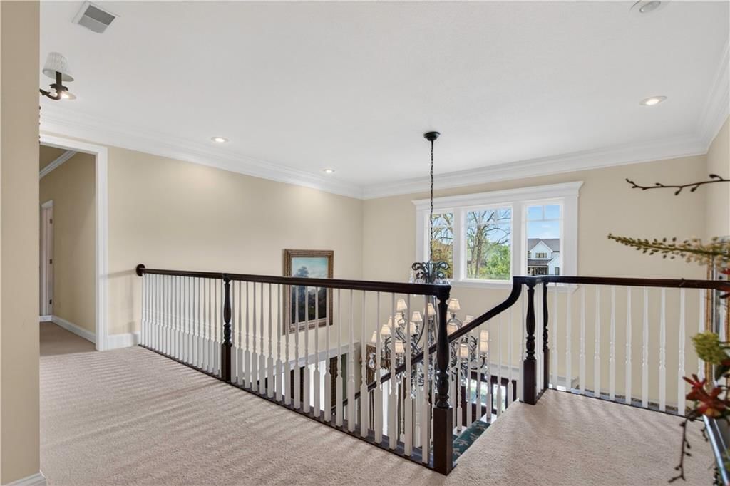 14140 S Copper Creek Drive — photo 40