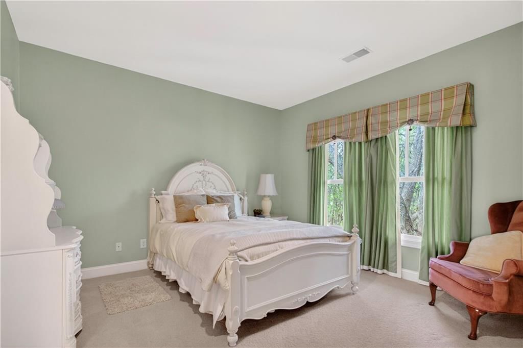 14140 S Copper Creek Drive — photo 41