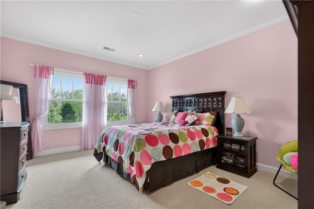 14140 S Copper Creek Drive — photo 42