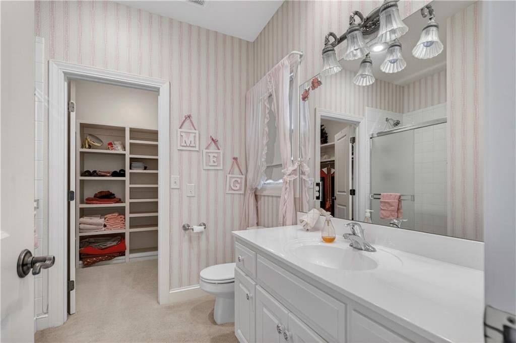 14140 S Copper Creek Drive — photo 43