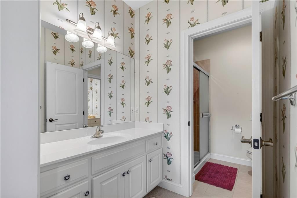 14140 S Copper Creek Drive — photo 44