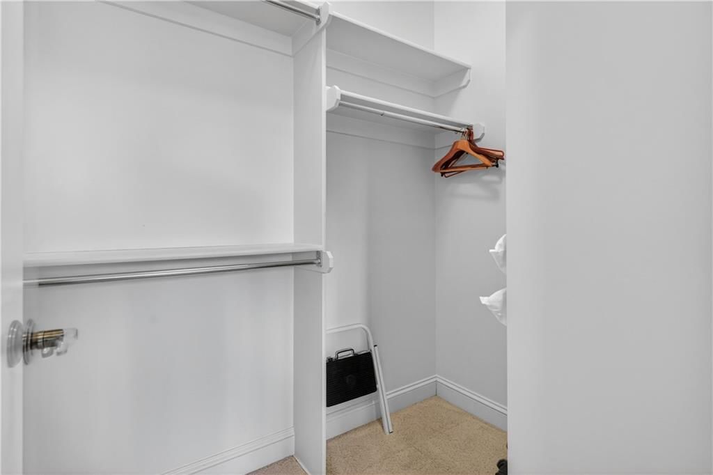 14140 S Copper Creek Drive — photo 45