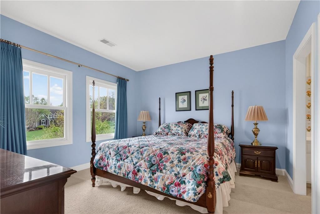 14140 S Copper Creek Drive — photo 46