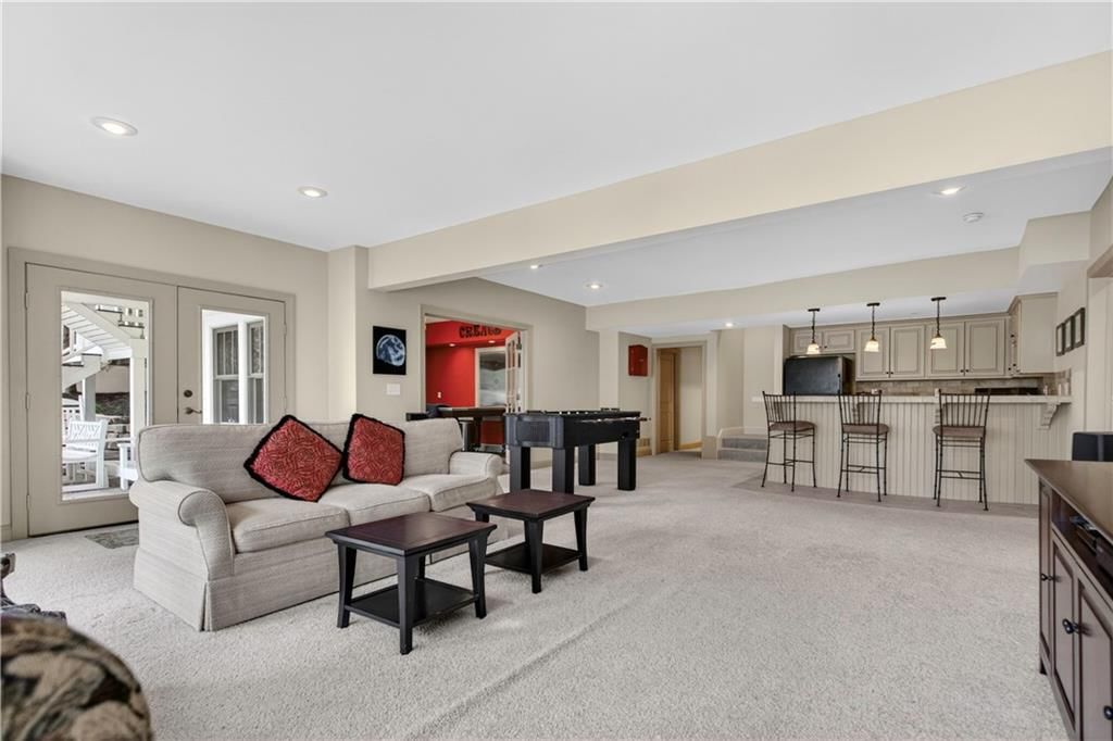 14140 S Copper Creek Drive — photo 47