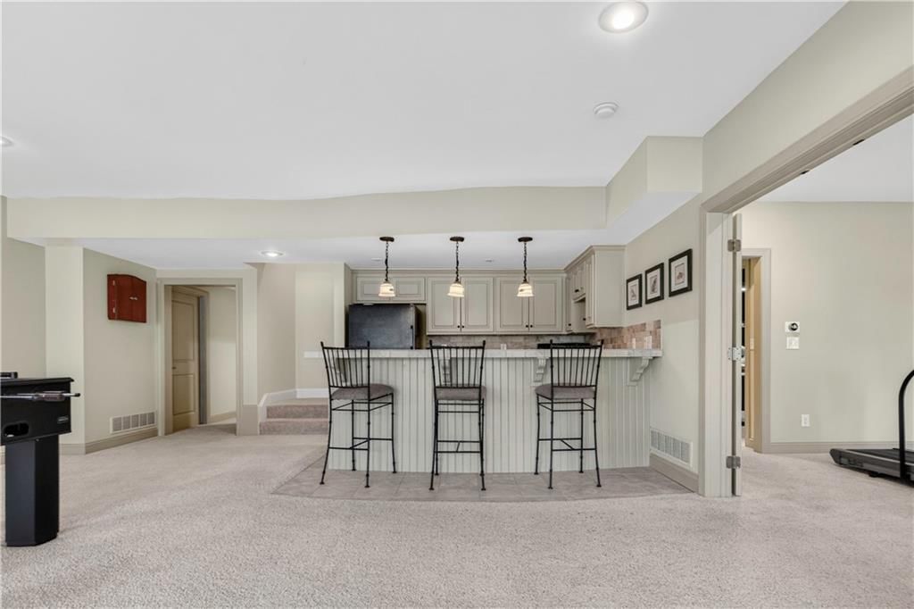 14140 S Copper Creek Drive — photo 48