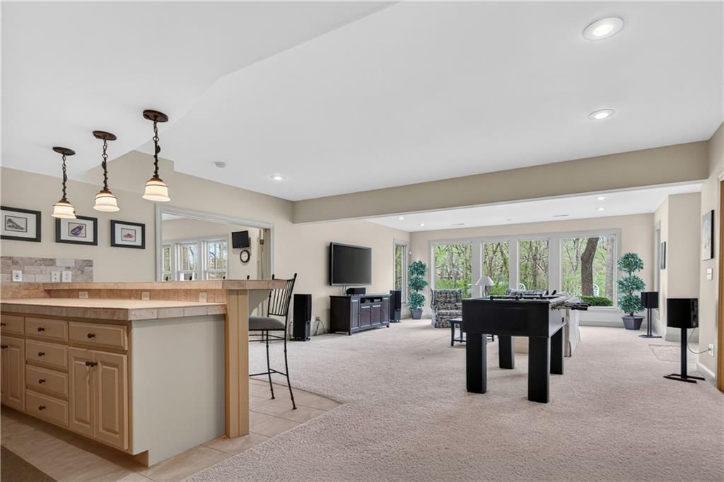 14140 S Copper Creek Drive — photo 49