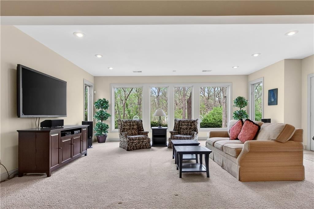 14140 S Copper Creek Drive — photo 50