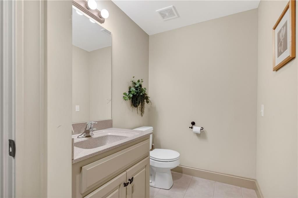 14140 S Copper Creek Drive — photo 51