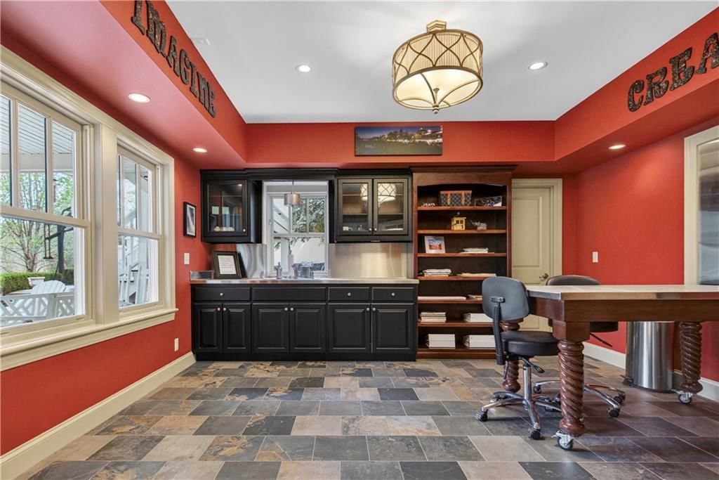 14140 S Copper Creek Drive — photo 54