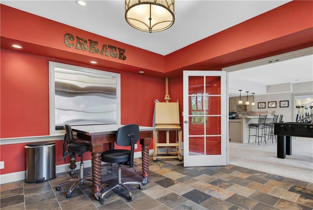 14140 S Copper Creek Drive — photo 55