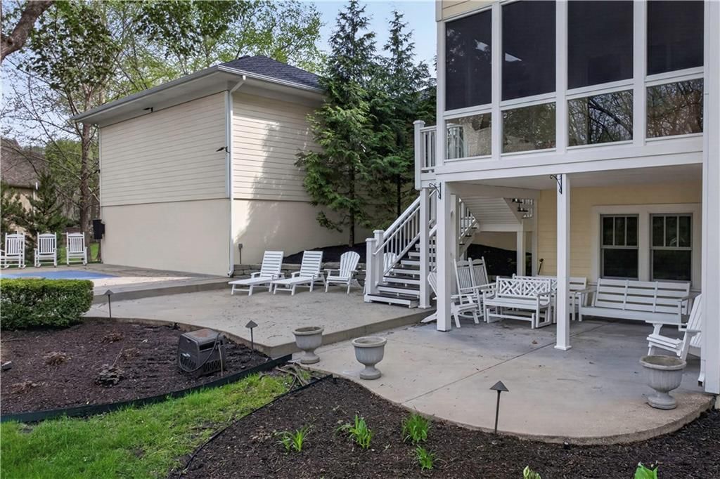 14140 S Copper Creek Drive — photo 59