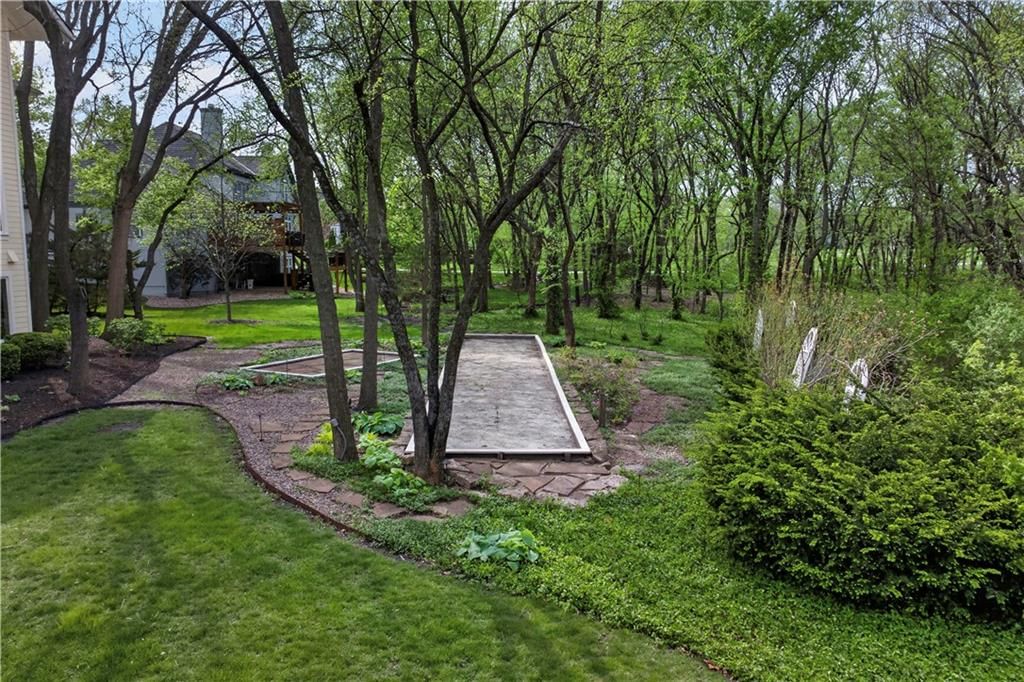 14140 S Copper Creek Drive — photo 60