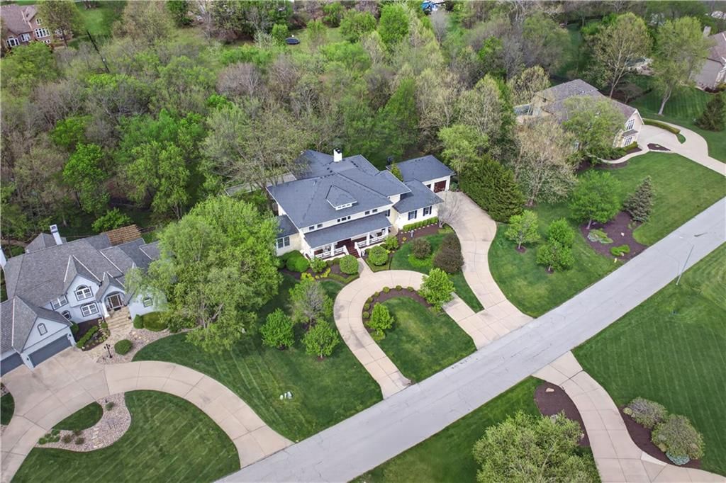 14140 S Copper Creek Drive — photo 70